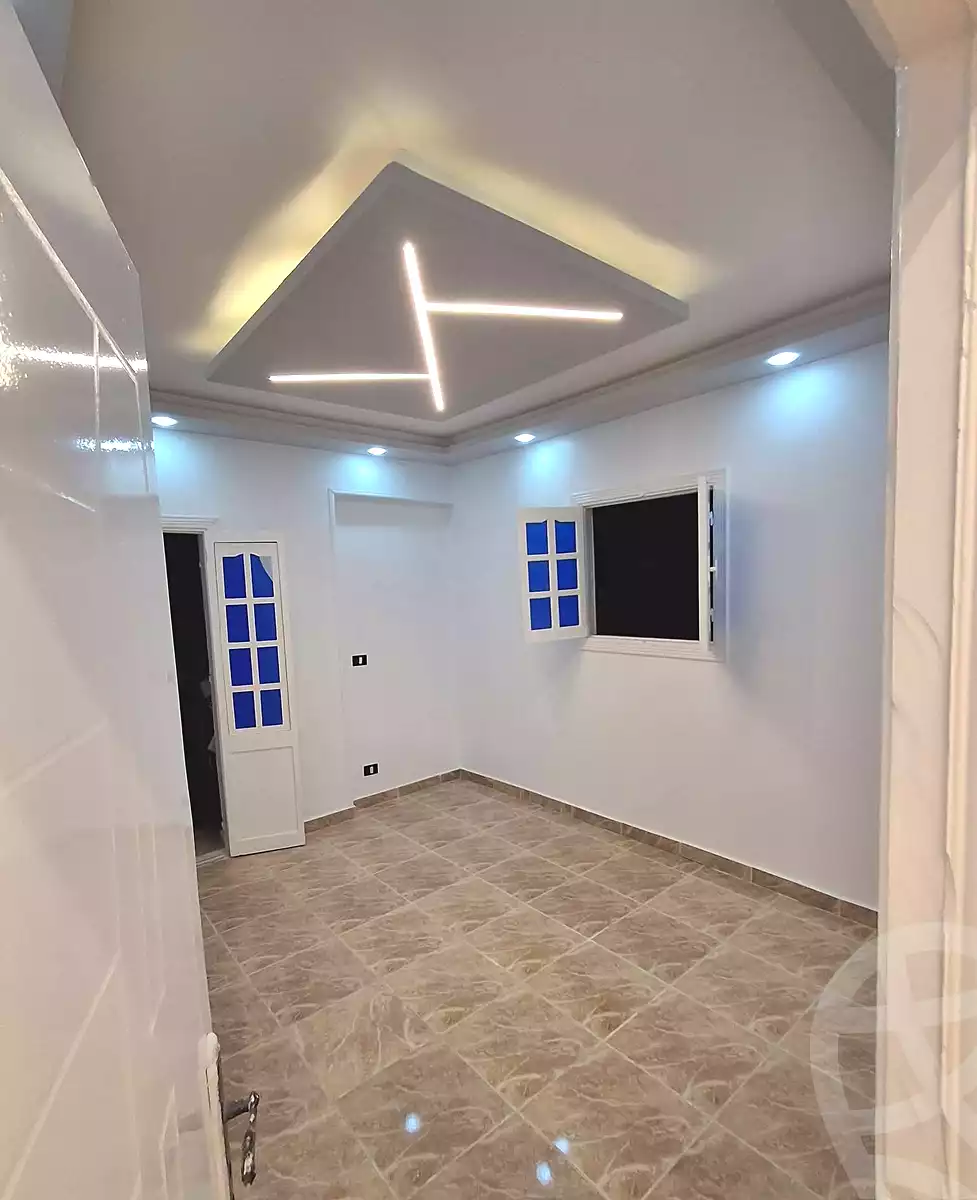https://aqarmap.com.eg/ar/listing/6745928-for-sale-alexandria-bahray-el-anfoshy-sidi-yakout-st