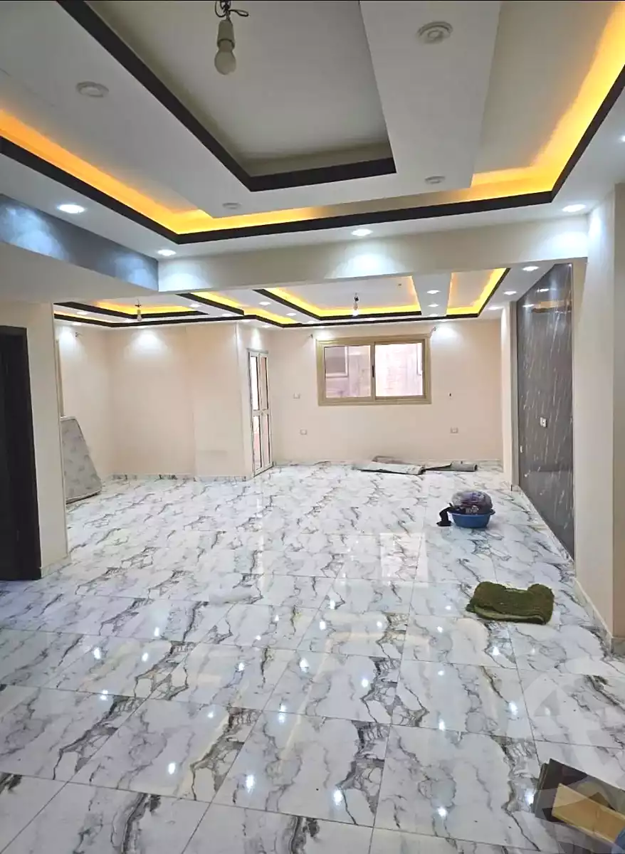 https://aqarmap.com.eg/en/listing/6745930-for-sale-cairo-el-haram-el-talbya-tersa-st