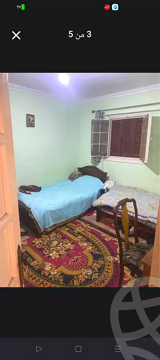 https://aqarmap.com.eg/en/listing/6745936-for-sale-alexandria-ganaklis