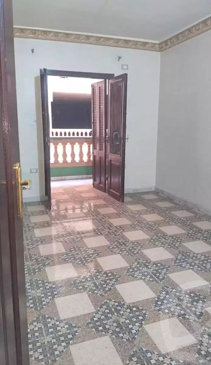 https://aqarmap.com.eg/en/listing/6745942-for-rent-cairo-faisal-el-maryotyah
