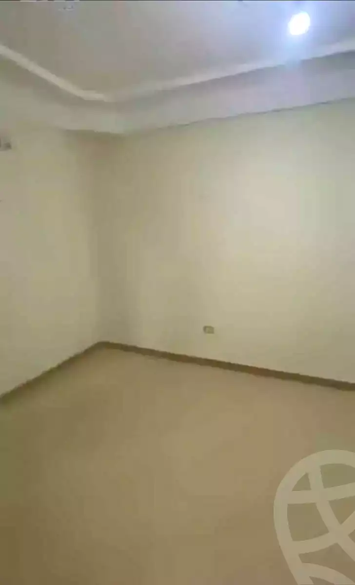 https://aqarmap.com.eg/ar/listing/6745946-for-sale-cairo-faisal-el-matbeaa-nabeel-taha-st
