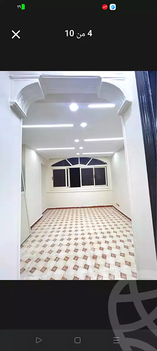 https://aqarmap.com.eg/ar/listing/6745947-for-sale-alexandria-lsywf-el-falki-street-16-el-eslah