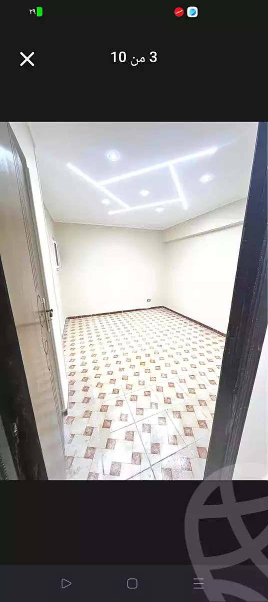 https://aqarmap.com.eg/ar/listing/6745947-for-sale-alexandria-lsywf-el-falki-street-16-el-eslah