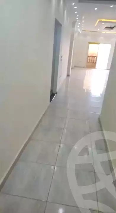 https://aqarmap.com.eg/en/listing/6745945-for-rent-cairo-el-haram-el-maryotya