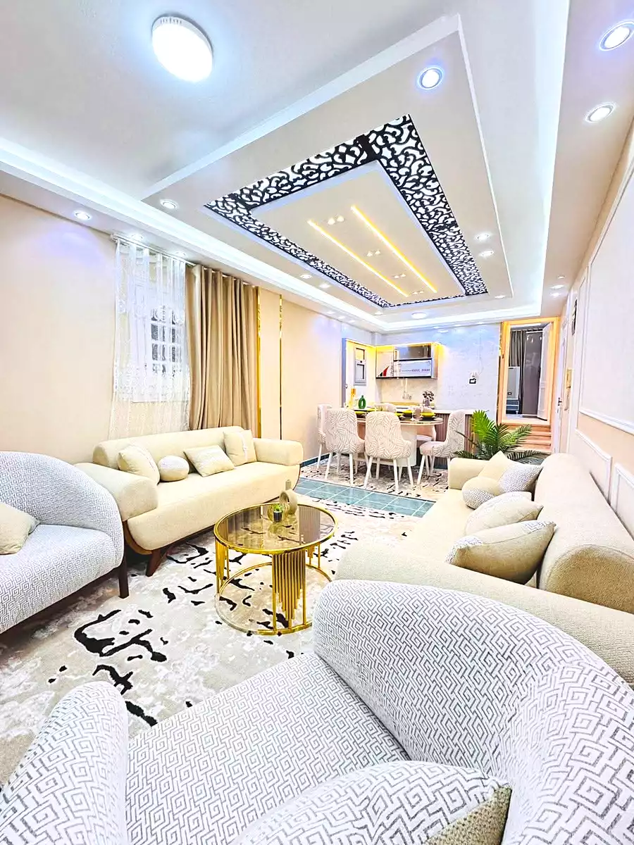 https://aqarmap.com.eg/ar/listing/6745961-for-sale-alexandria-l-jmy-shataa-el-nakheel