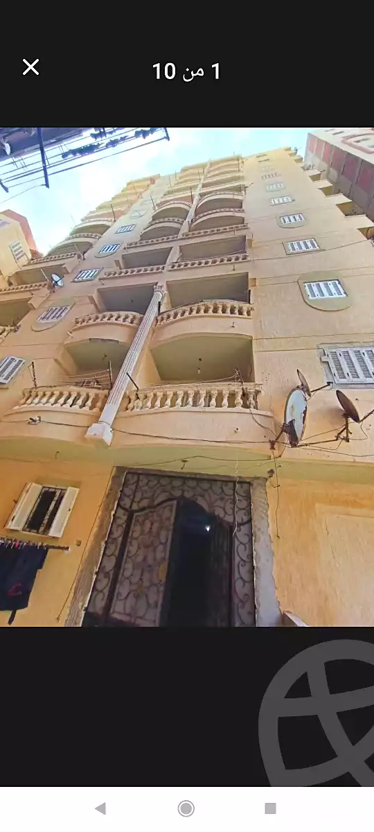 https://aqarmap.com.eg/ar/listing/6745978-for-sale-alexandria-l-jmy-lbytsh-el-hanafeya-st