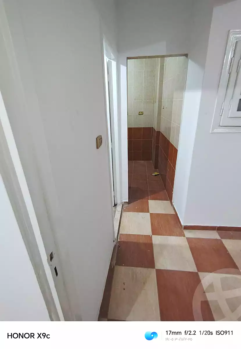 https://aqarmap.com.eg/ar/listing/6745981-for-sale-alexandria-lsywf-el-falki