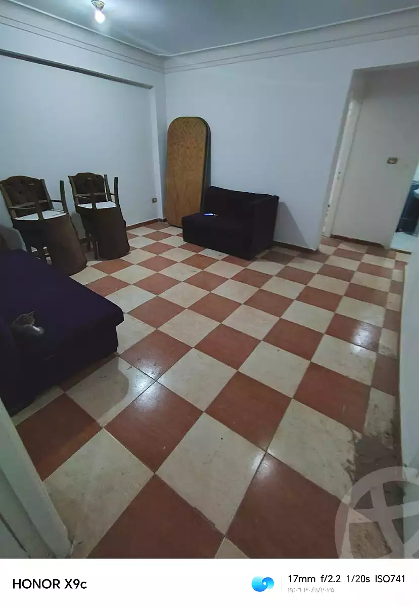 https://aqarmap.com.eg/ar/listing/6745981-for-sale-alexandria-lsywf-el-falki