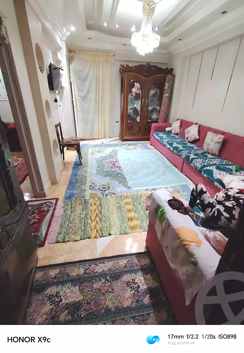 https://aqarmap.com.eg/ar/listing/6745989-for-sale-alexandria-lsywf-el-falki