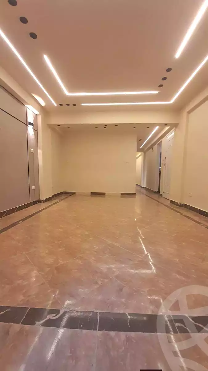 https://aqarmap.com.eg/ar/listing/6745990-for-sale-alexandria-l-jmy-lbytsh-bianchiii