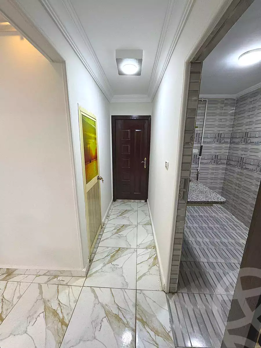 https://aqarmap.com.eg/ar/listing/6745997-for-sale-alexandria-lsywf-el-falki