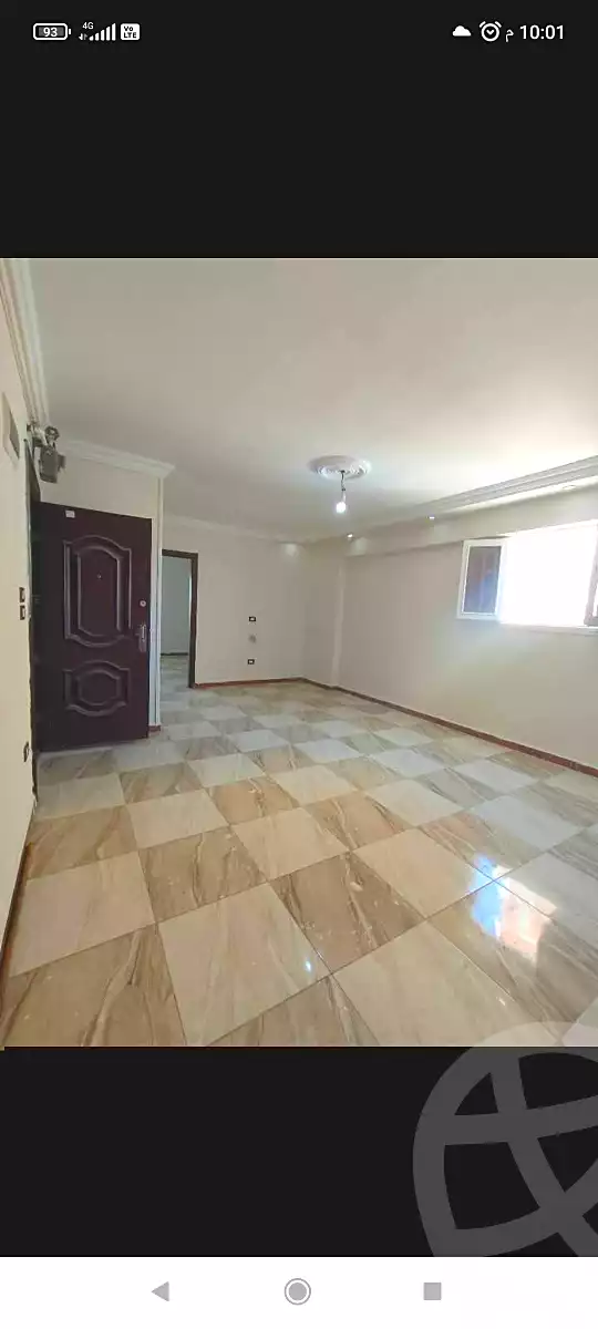 https://aqarmap.com.eg/ar/listing/6746001-for-rent-alexandria-new-miami-mostafa-kamel-sttt