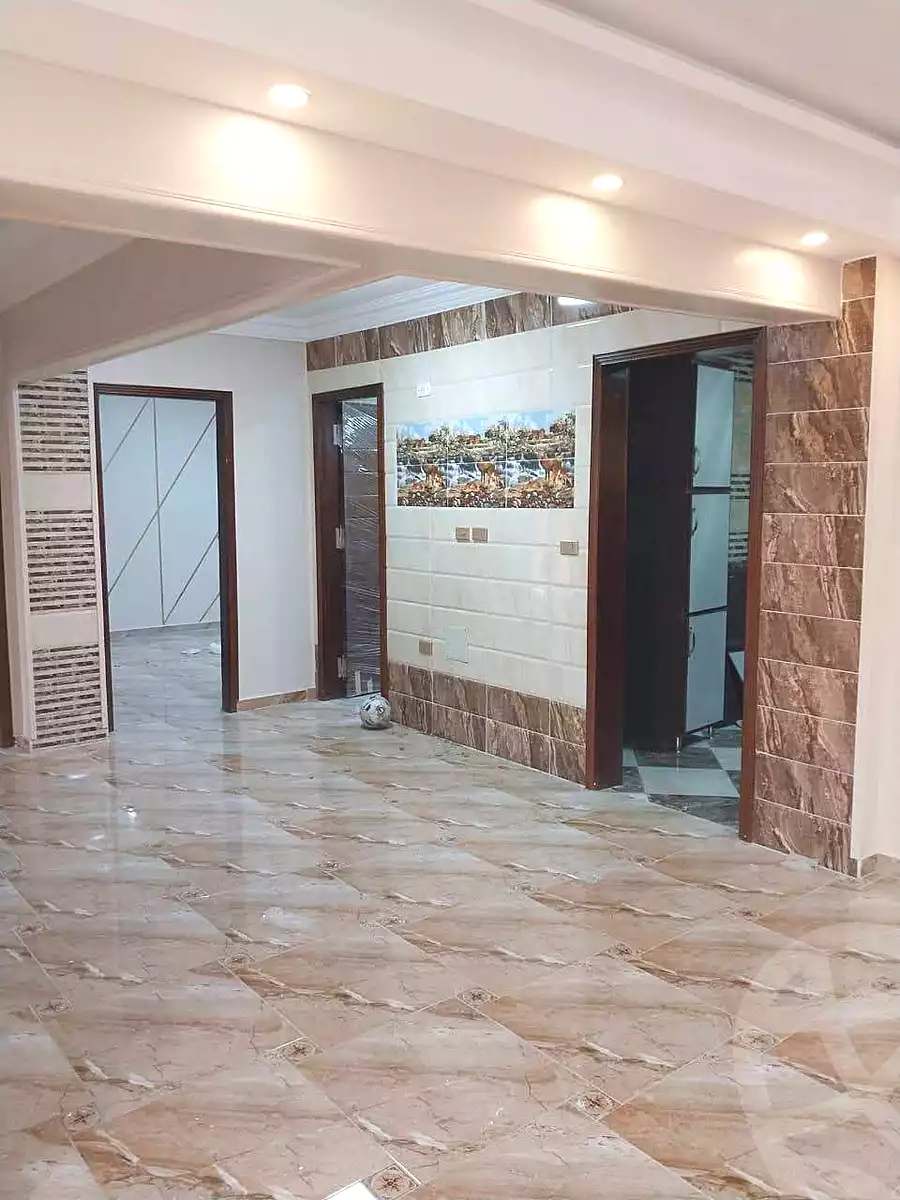https://aqarmap.com.eg/ar/listing/6746004-for-sale-cairo-helwan-rostom-st