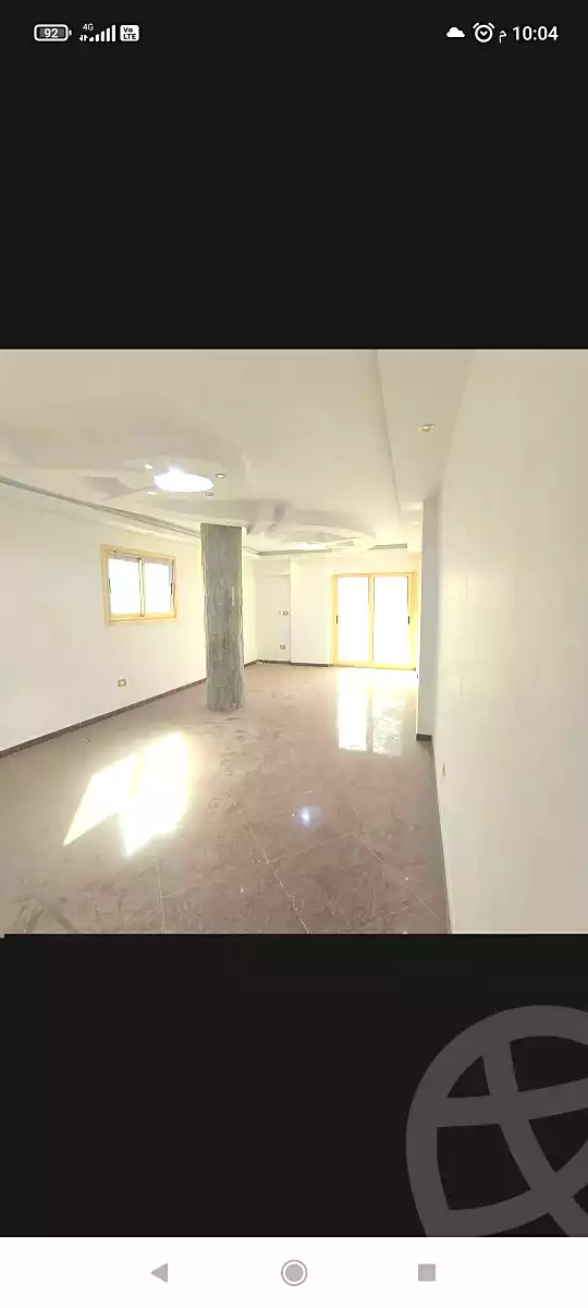 https://aqarmap.com.eg/ar/listing/6746007-for-sale-alexandria-new-miami-el-quds-school-st