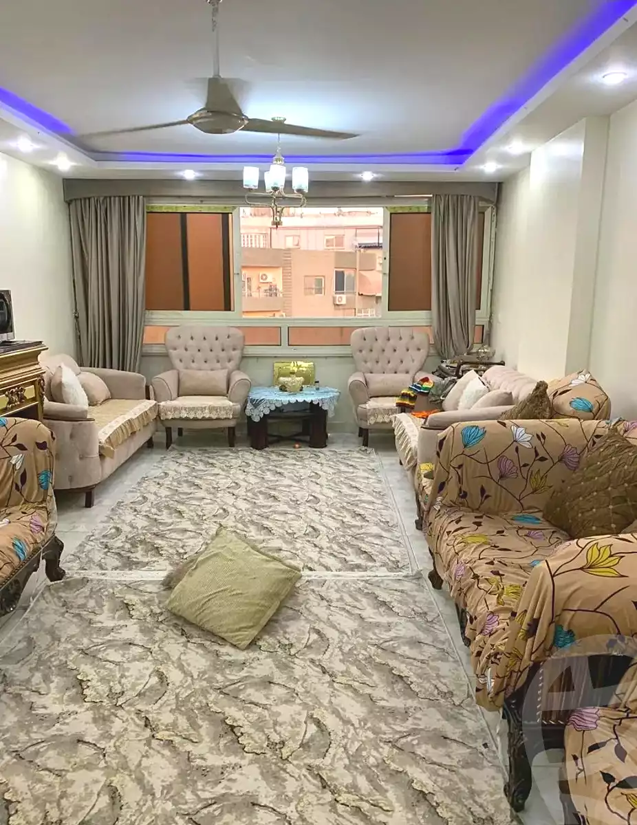 https://aqarmap.com.eg/en/listing/6746015-for-rent-cairo-el-haram-el-lebeny