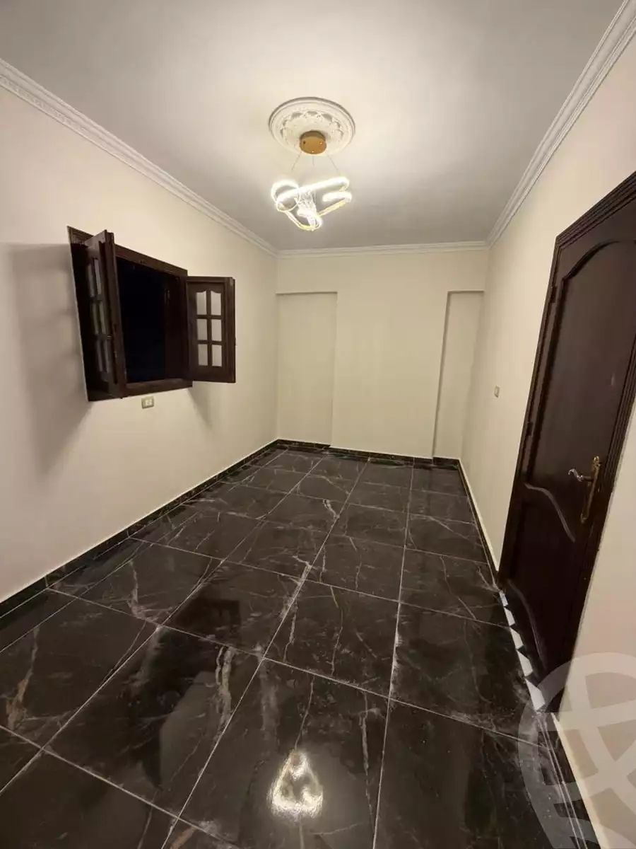 https://aqarmap.com.eg/ar/listing/6746017-for-sale-alexandria-lsywf-el-falki