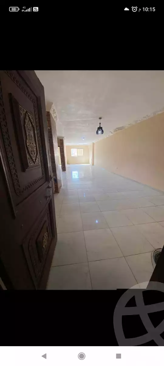 https://aqarmap.com.eg/ar/listing/6746028-for-rent-cairo-el-haram-el-wafaa-w-el-amal-st