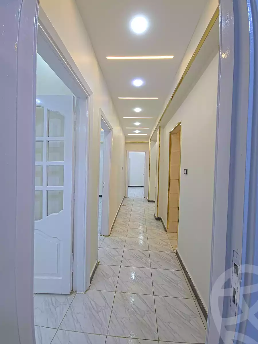 https://aqarmap.com.eg/en/listing/6746031-for-sale-alexandria-l-jmy-bw-ywsf