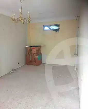https://aqarmap.com.eg/ar/listing/6746018-for-sale-alexandria-sydy-bshr-sydy-bshr-qbly-cairo-st