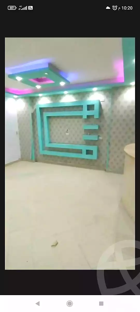 https://aqarmap.com.eg/ar/listing/6746034-for-sale-cairo-el-haram-el-maryotya-el-orouba-st