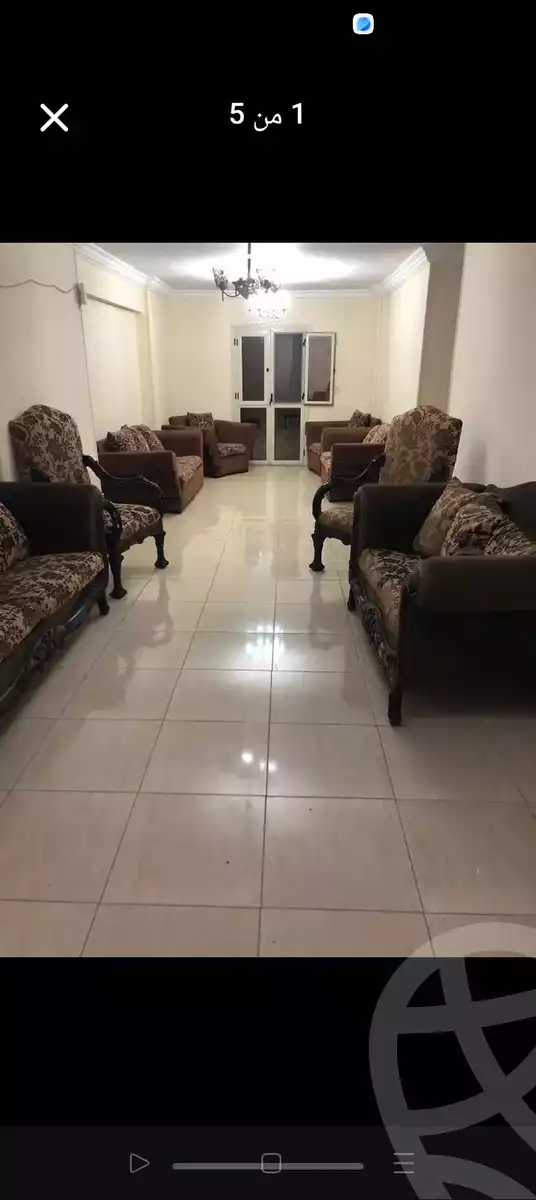 https://aqarmap.com.eg/ar/listing/6746026-for-sale-alexandria-ganaklis