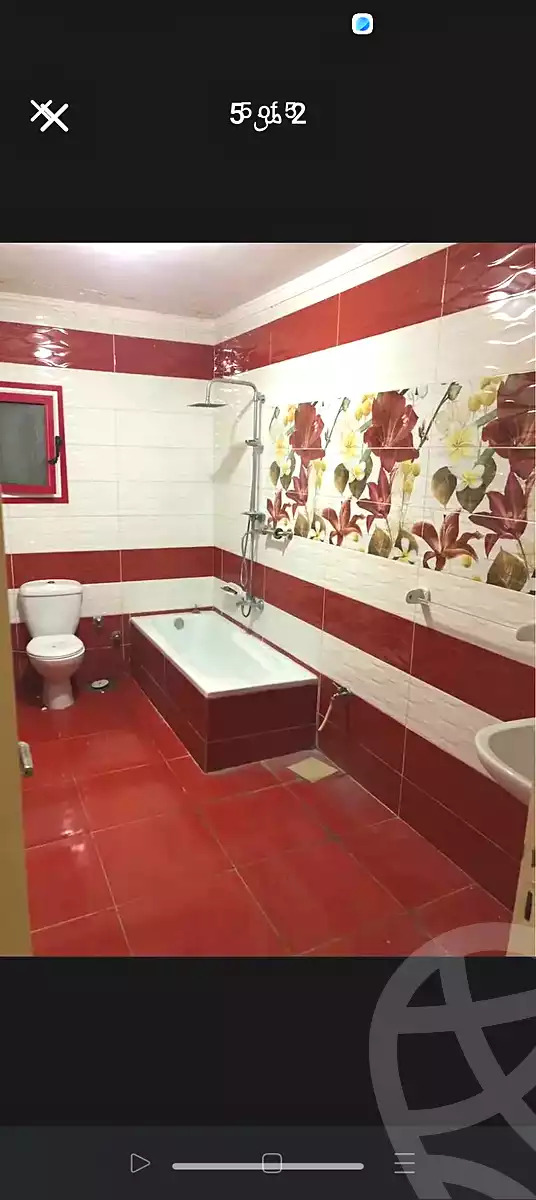 https://aqarmap.com.eg/ar/listing/6746026-for-sale-alexandria-ganaklis