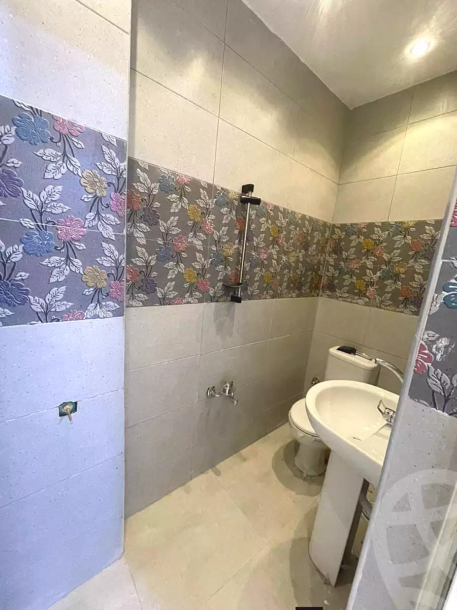 https://aqarmap.com.eg/ar/listing/6746045-for-sale-alexandria-el-mandara-shr-jml-bd-lnsr
