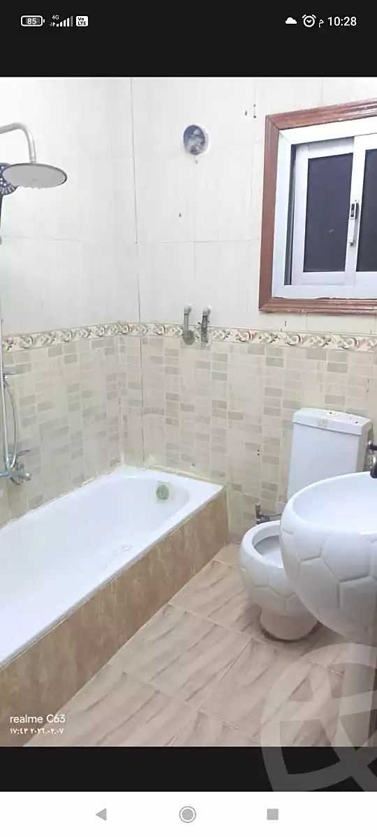 https://aqarmap.com.eg/ar/listing/6746053-for-rent-cairo-el-haram-shareaa-el-talateny