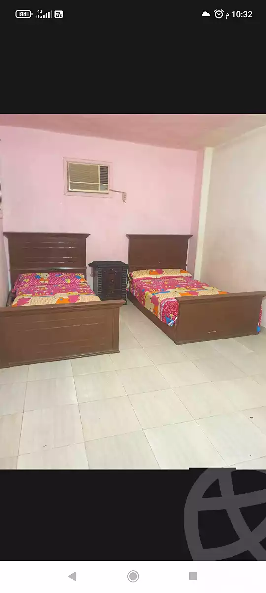 https://aqarmap.com.eg/ar/listing/6746072-for-rent-cairo-faisal