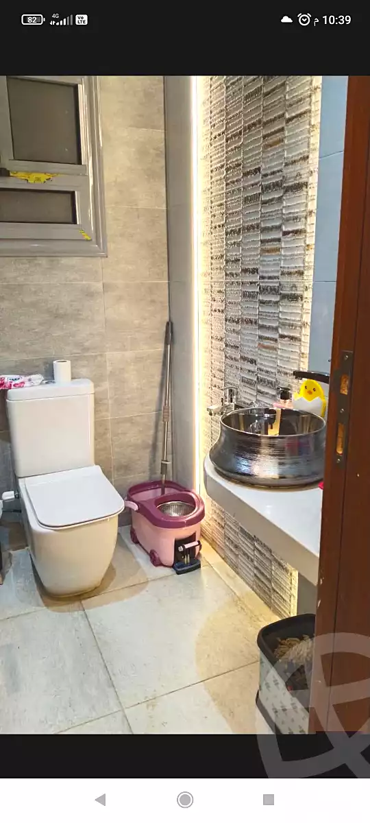 https://aqarmap.com.eg/ar/listing/6746094-for-sale-cairo-faisal-el-maryotyah-ahmed-rasekh-st