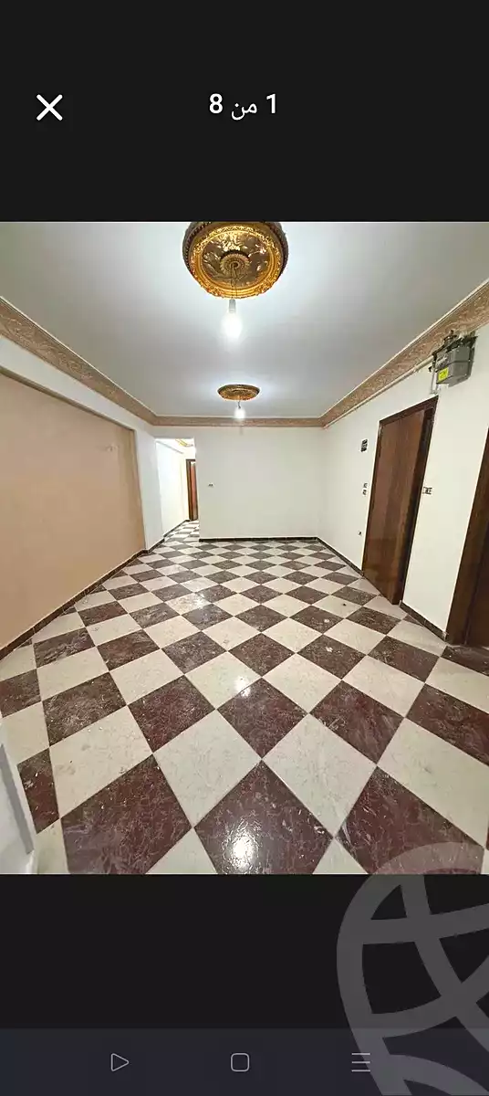 https://aqarmap.com.eg/ar/listing/6746130-for-sale-alexandria-lsywf-el-falki