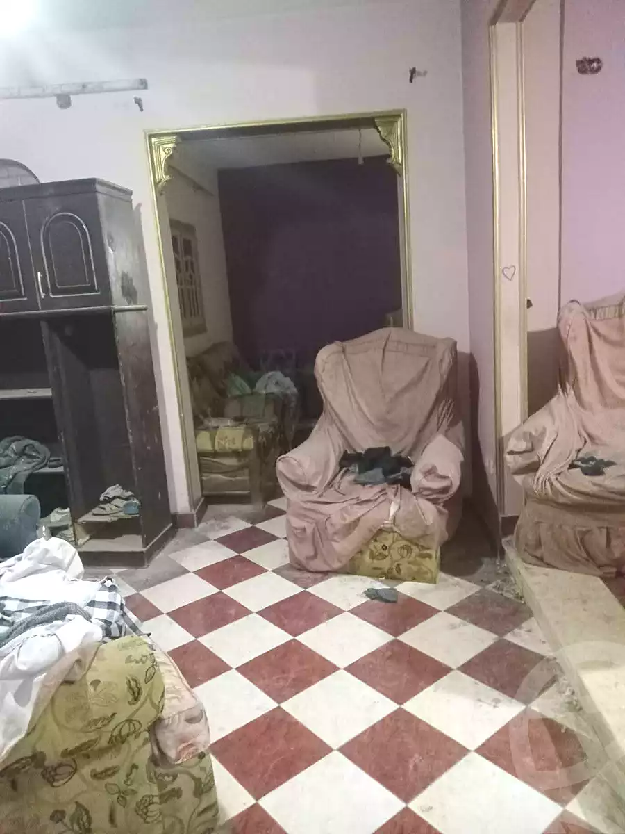 https://aqarmap.com.eg/ar/listing/6746127-for-sale-cairo-ain-shams-jsr-lswys