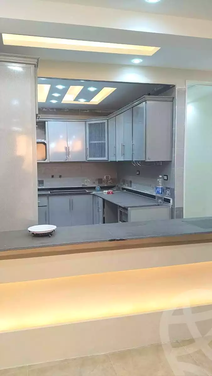 https://aqarmap.com.eg/ar/listing/6746149-for-sale-cairo-el-haram-el-maryotya-zain-el-abedeen-st