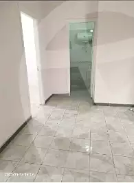 https://aqarmap.com.eg/ar/listing/6746157-for-rent-alexandria-lsywf-mostafa-kamel-st