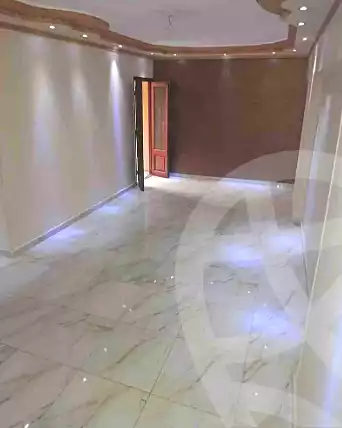 https://aqarmap.com.eg/en/listing/6746166-for-rent-alexandria-lsywf-mostafa-kamel-st