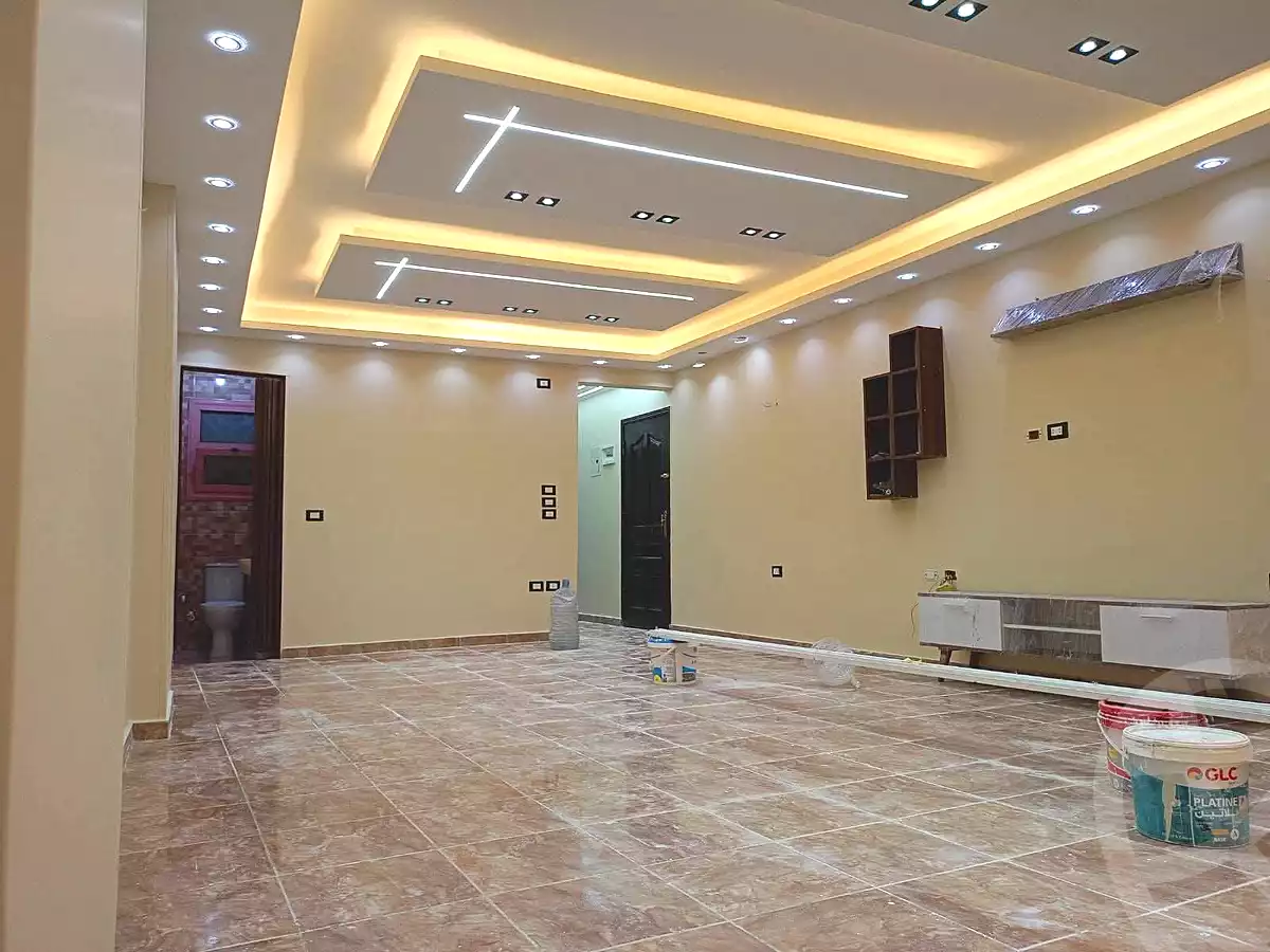 https://aqarmap.com.eg/en/listing/6746188-for-sale-cairo-faisal-el-lebeny