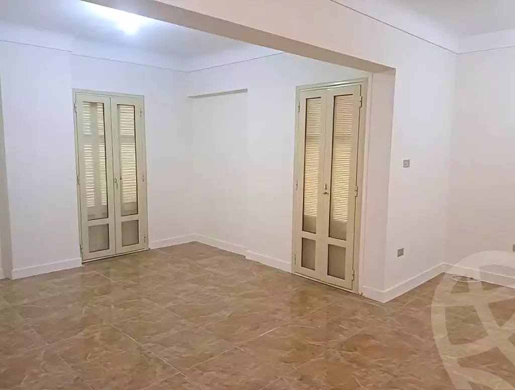 https://aqarmap.com.eg/en/listing/6746195-for-sale-alexandria-el-asafra-l-sfr-bhry