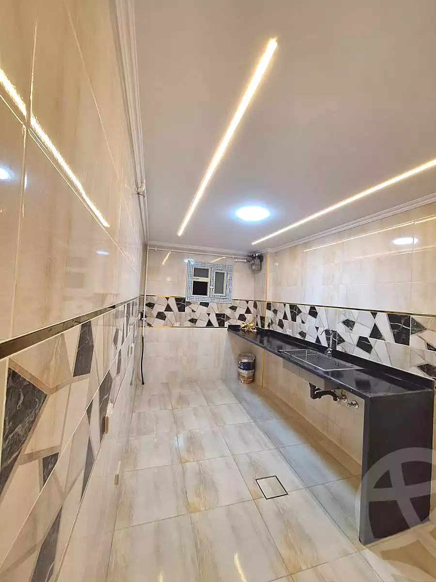 https://aqarmap.com.eg/ar/listing/6746219-for-sale-alexandria-el-asafra-shr-45