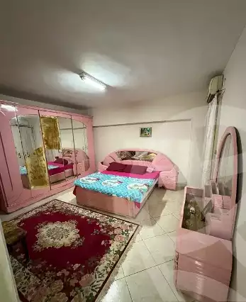 https://aqarmap.com.eg/en/listing/6746233-for-sale-cairo-el-maadi