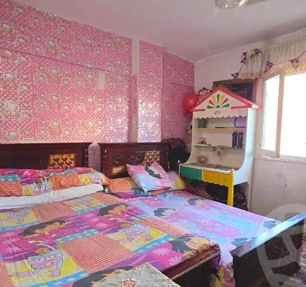 https://aqarmap.com.eg/ar/listing/6746231-for-sale-alexandria-el-asafra-l-sfr-bhry-atlas-st