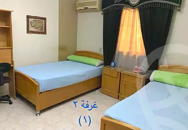 https://aqarmap.com.eg/ar/listing/6746255-for-sale-cairo-el-maadi-zahraa-el-maadi-el-merag-el-elwy