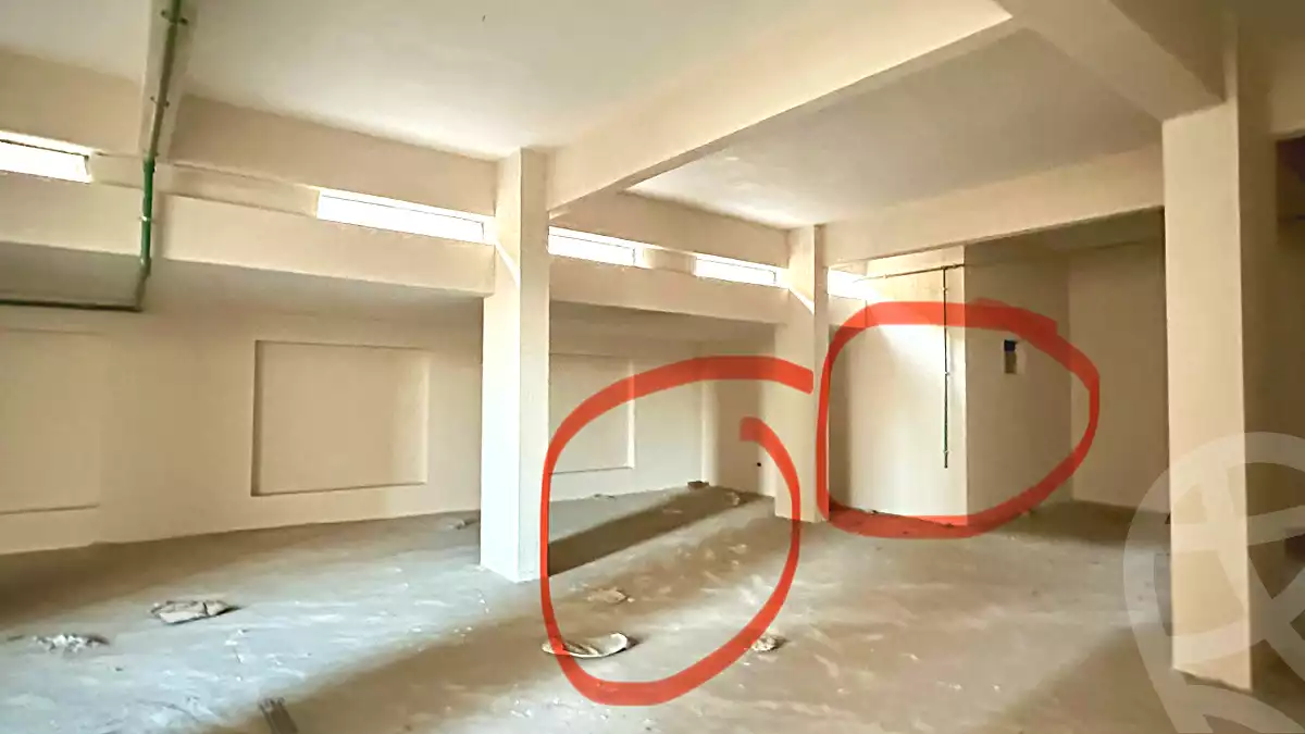 https://aqarmap.com.eg/en/listing/6746241-for-sale-cairo-new-cairo-bait-el-watan-fourth-neighborhood