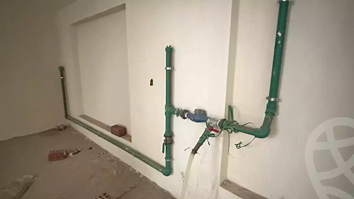 https://aqarmap.com.eg/en/listing/6746241-for-sale-cairo-new-cairo-bait-el-watan-fourth-neighborhood