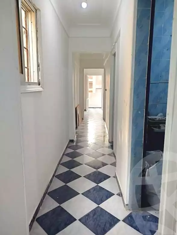 https://aqarmap.com.eg/en/listing/6746267-for-sale-alexandria-l-jmy-el-hanouvel