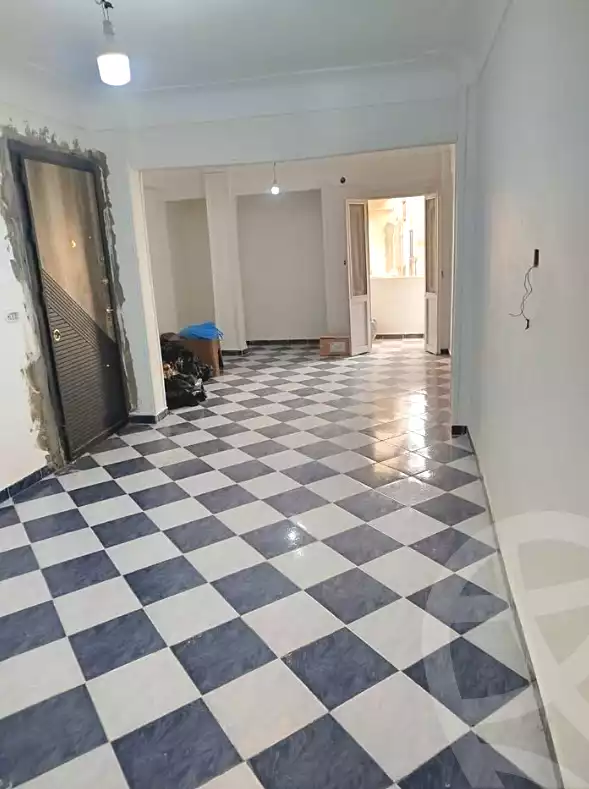 https://aqarmap.com.eg/en/listing/6746267-for-sale-alexandria-l-jmy-el-hanouvel