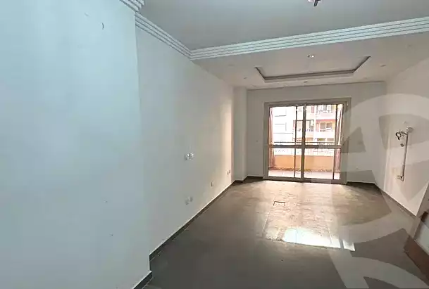 https://aqarmap.com.eg/ar/listing/6746269-for-sale-cairo-el-maadi-compounds-tijan