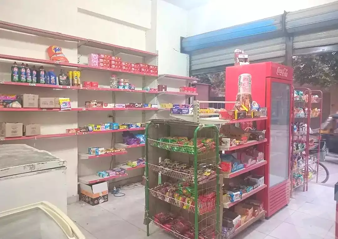 https://aqarmap.com.eg/ar/listing/6746271-for-sale-cairo-helwan-wdy-hwf