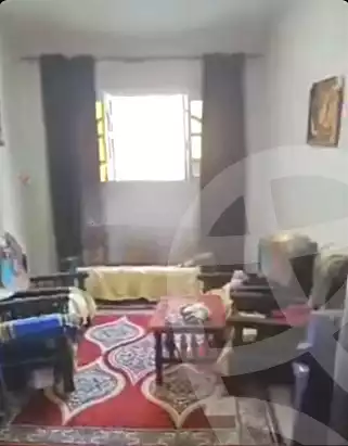 https://aqarmap.com.eg/en/listing/6746217-for-sale-cairo-bashtil