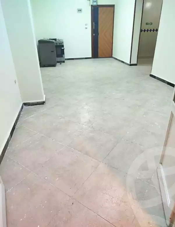 https://aqarmap.com.eg/en/listing/6746281-for-sale-alexandria-l-jmy-el-hanouvel-abo-bakr-el-sedeek-st
