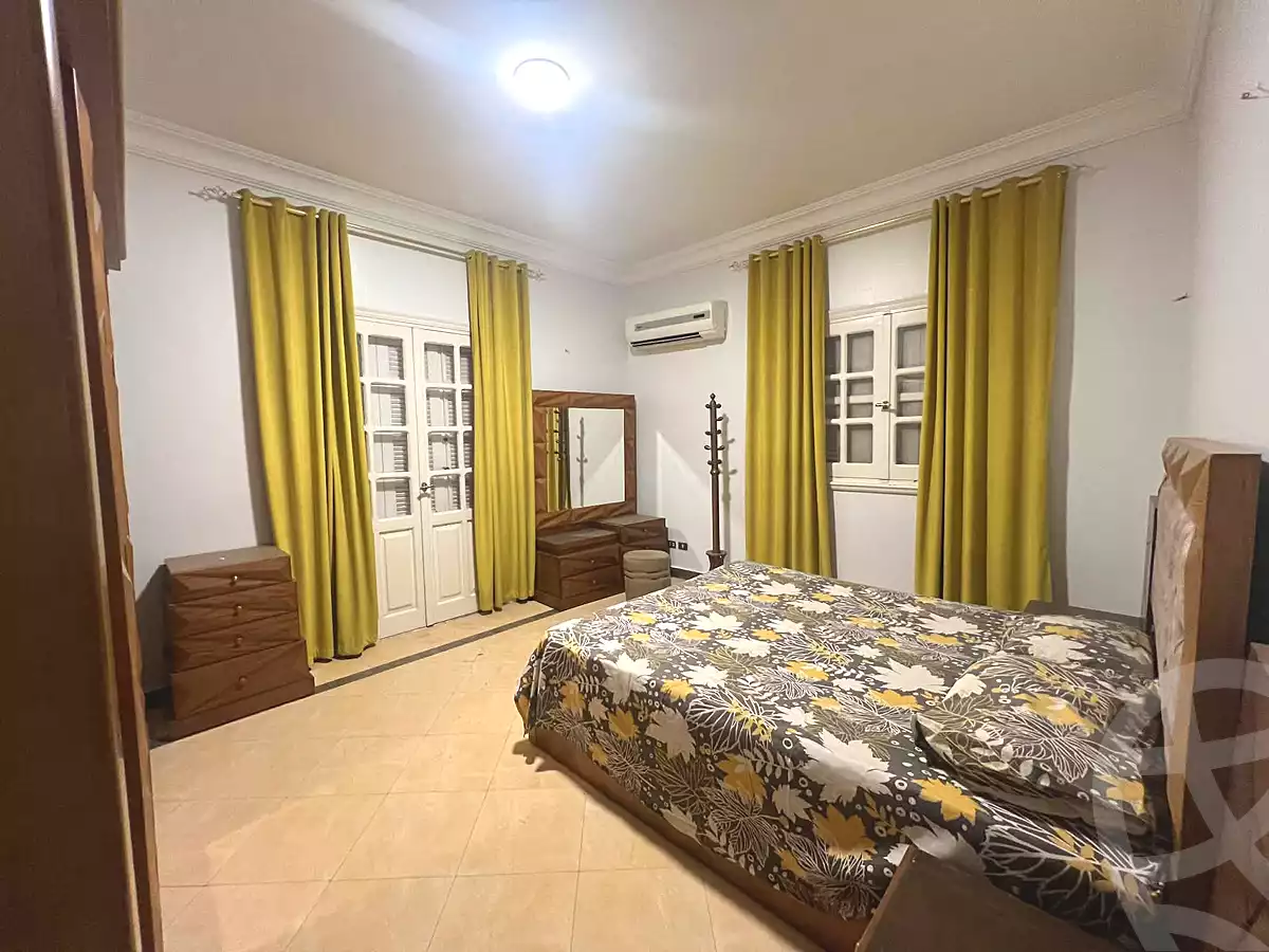 https://aqarmap.com.eg/en/listing/6744104-for-rent-cairo-new-cairo-90th-street-south-teseen-st